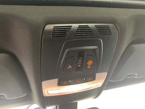 Used 2017 BMW X5 sDrive35i image 28