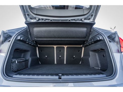 Used 2025 BMW X1 M35i w/ Premium Package image 31