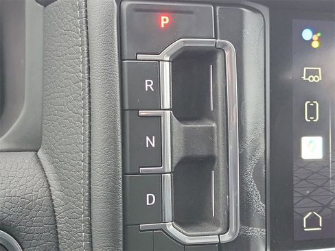 Used 2022 GMC Yukon Denali w/ Denali Premium Package image 32