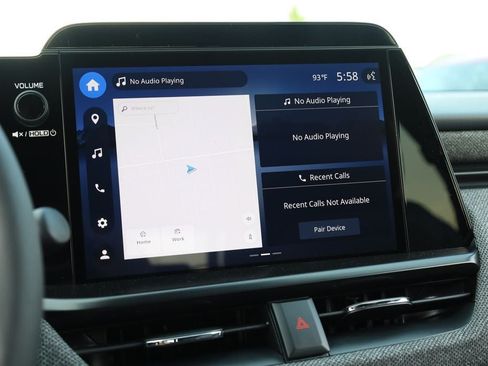 New 2026 Subaru Outback Premium AWD/4WD image 12