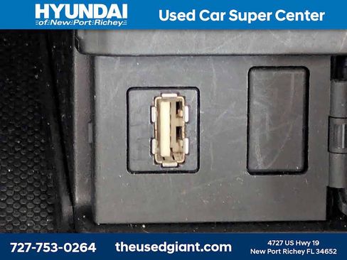 Used 2015 Honda Accord LX image 22
