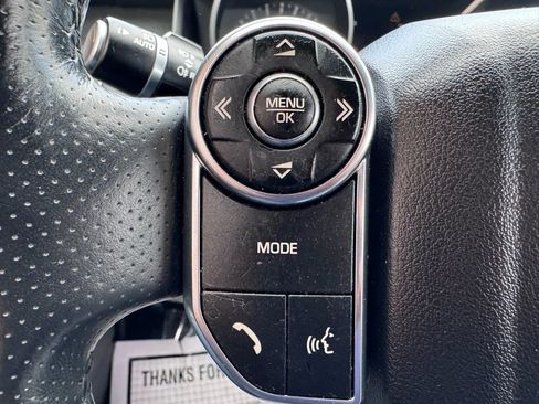 Used 2014 Land Rover Range Rover Sport SE AWD/4WD image 31