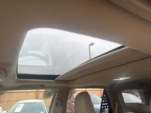 Used 2021 Toyota 4Runner SR5 Premium image 10