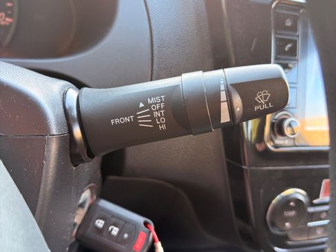 Used 2024 Mitsubishi Mirage G4 ES FWD image 42