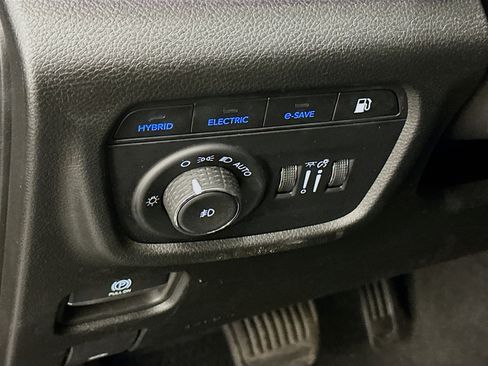 Used 2022 Jeep Grand Cherokee Summit image 17