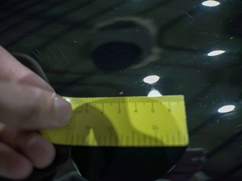 Used 2007 Mercedes-Benz SL 550 image 26