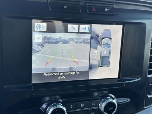 Certified 2023 Ford F150 XLT w/ Equipment Group 301A Mid image 15