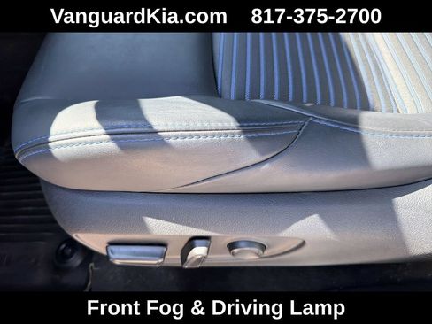 Used 2021 Toyota RAV4 XSE AWD/4WD image 16