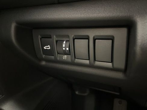 New 2026 Subaru Outback Touring XT AWD/4WD image 27
