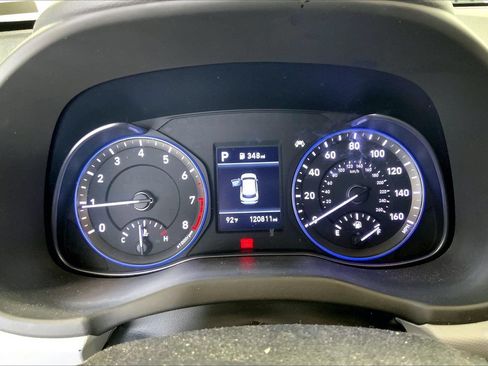 Used 2019 Hyundai Kona SE FWD image 18