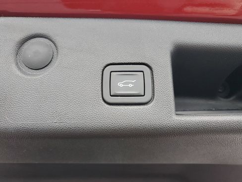 Certified 2024 Chevrolet Equinox RS w/ LPO, Floor Liner Package image 31