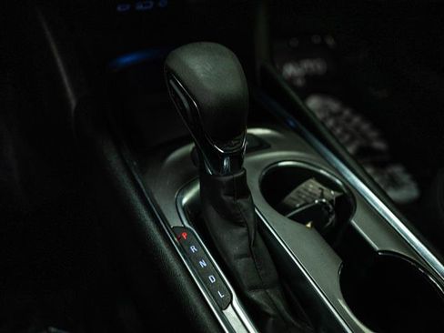 Used 2022 Chevrolet Malibu LS image 17