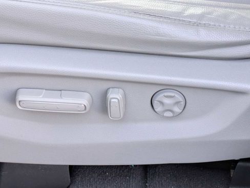 Used 2019 Honda Odyssey Touring image 15