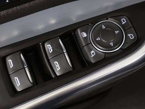 Used 2020 Cadillac XT4 Premium Luxury w/ Cold Weather Package image 42