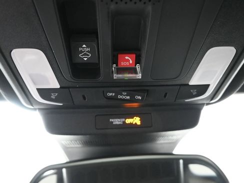 Certified 2023 Honda Accord Sport image 19