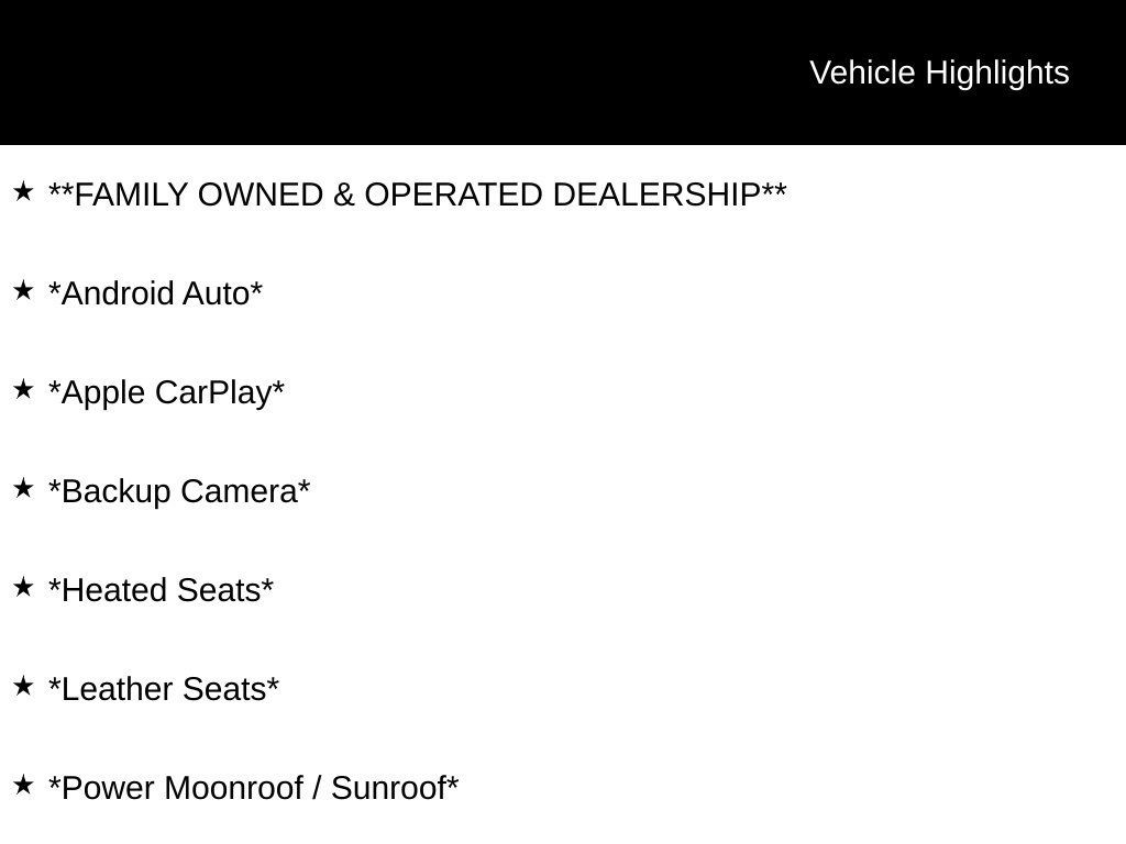 Used 2020 Hyundai Elantra Sport w/ Cargo Package (C1) FWD image 2