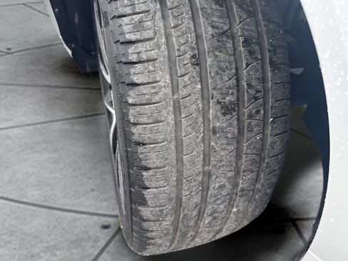 Used 2023 Volvo XC90 B5 Plus w/ Protection Package Premier AWD/4WD image 35