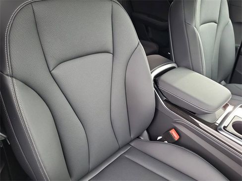 New 2026 Audi Q8 Premium Plus image 19