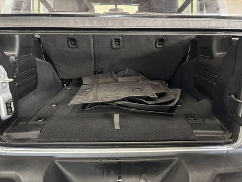Used 2022 Jeep Wrangler Unlimited Sport image 11