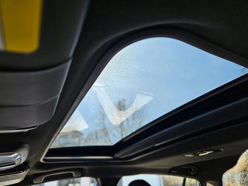 Used 2019 Subaru Impreza 2.0i Sport image 17