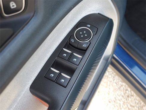 Used 2024 Ford Maverick XLT image 16