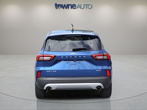 Used 2023 Ford Escape Active AWD/4WD image 6