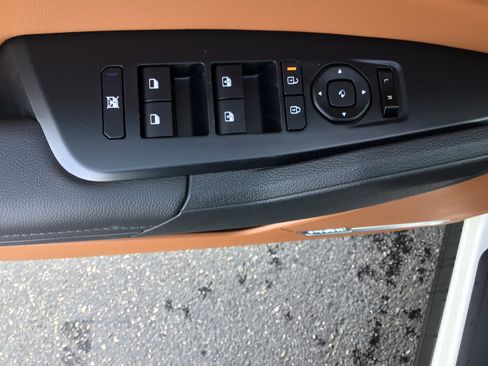 New 2026 Kia Sportage X-Line image 8