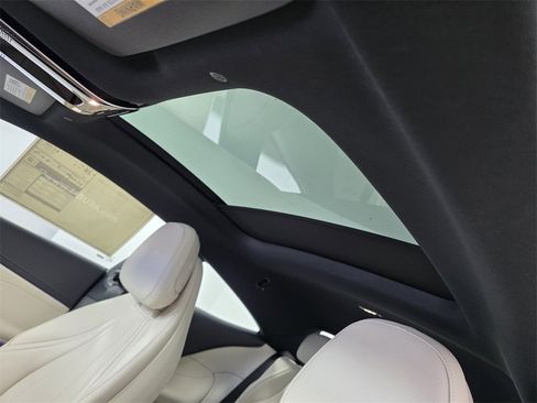 New 2026 Mercedes-Benz CLE 450 4MATIC Coupe image 9