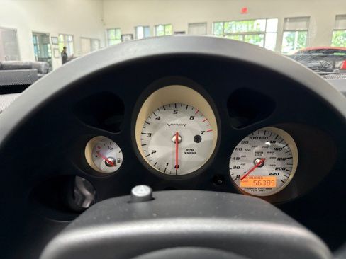 Used 2004 Dodge Viper SRT-10 RWD image 67