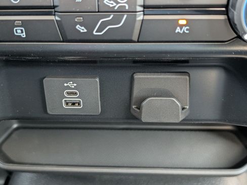 New 2026 Ford F150 XL RWD image 16