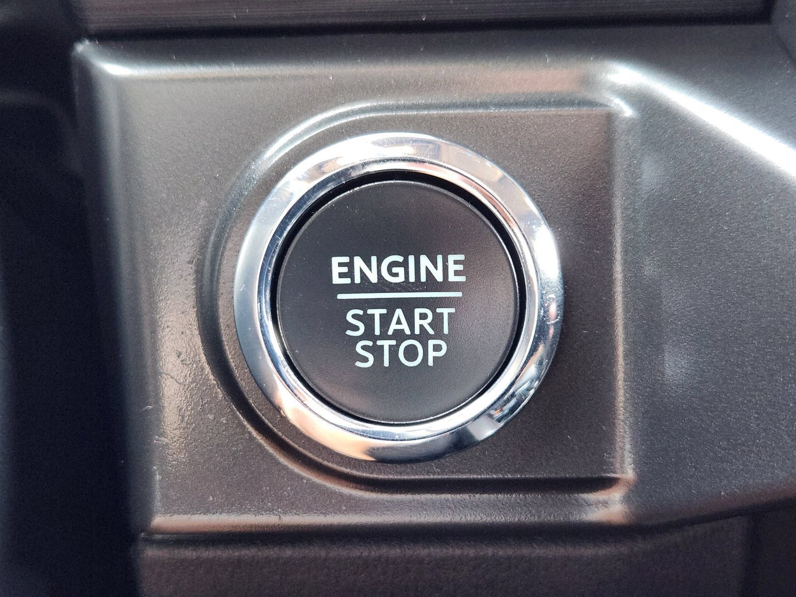 Used 2024 Ford F150 XLT w/ Equipment Group 302A MID AWD/4WD image 24