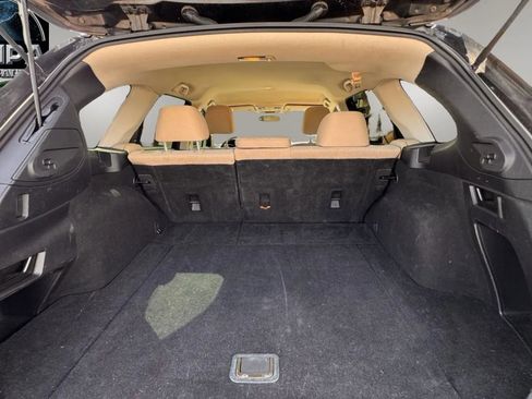 Used 2015 Subaru Outback 2.5i Premium AWD/4WD image 21