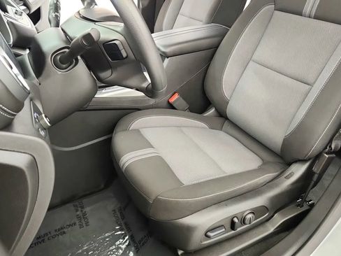 Used 2023 Chevrolet Blazer LT image 23