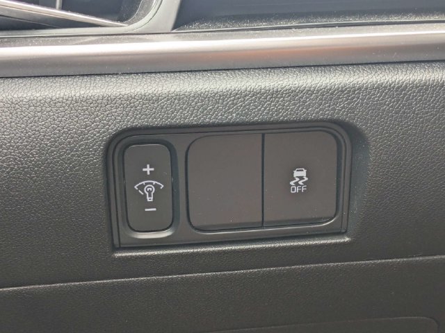 Used 2026 Kia Sorento S w/ S Panoramic Sunroof Package FWD image 24