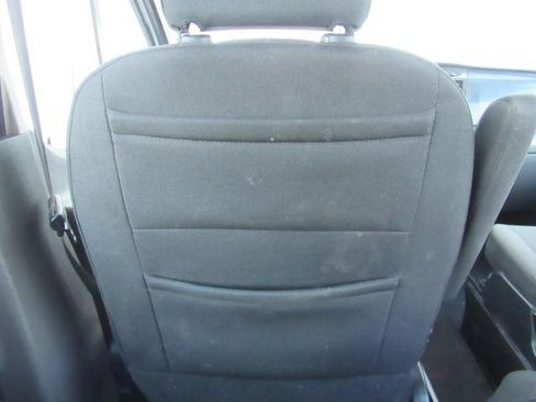 Used 2020 Ford Transit 350 XLT image 23