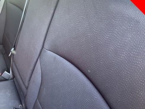 Used 2019 Subaru Legacy 2.5i Premium image 11