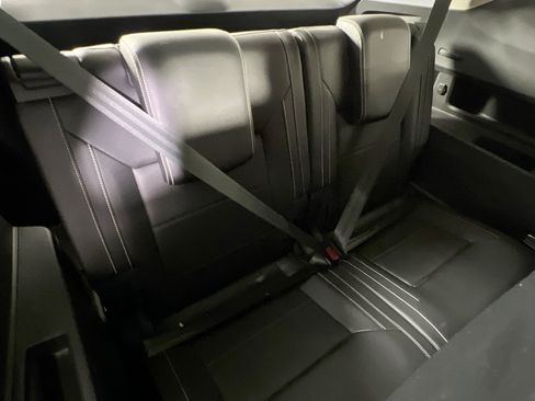 Used 2022 Volkswagen Atlas SE image 25