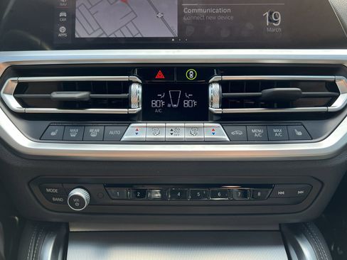 Used 2023 BMW M440i Gran Coupe w/ Premium Package image 29