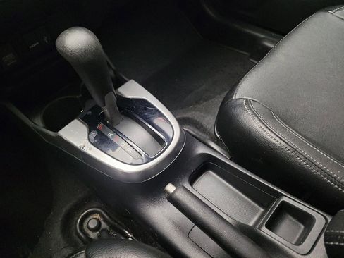 Used 2015 Honda Fit EX-L image 26