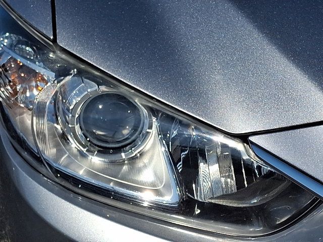 Used 2014 MAZDA MAZDA6 Touring FWD image 9