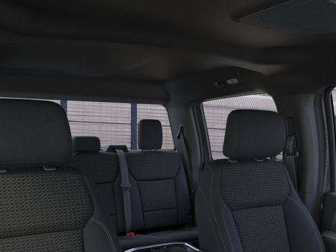 New 2026 Ford F150 STX AWD/4WD image 22