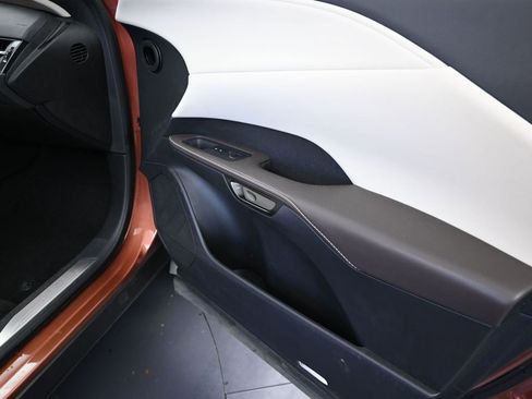 Used 2024 Lexus RX 350 Premium Plus w/ Convenience Package image 23