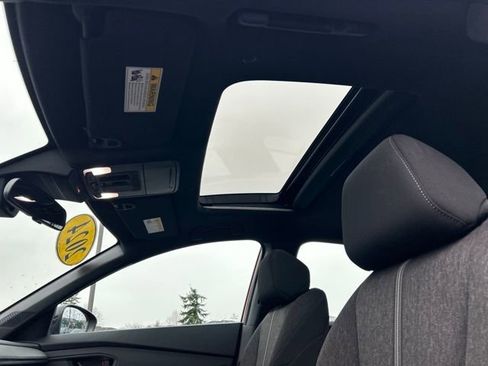 Used 2024 Honda Accord Sport image 30