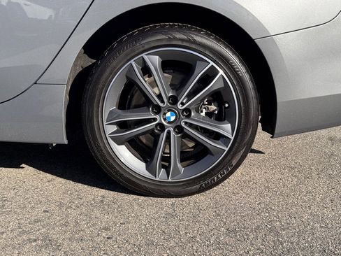 Used 2024 BMW 228i xDrive Gran Coupe 228i xDrive image 14