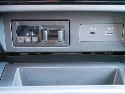 Certified 2023 Nissan Titan PRO-4X w/ Pro-4x Utility Package image 32