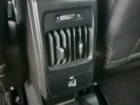 Used 2024 Dodge Hornet R/T AWD/4WD image 26