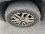 Used 2018 GMC Acadia SLE w/ LPO, Floor Liner Package image 3