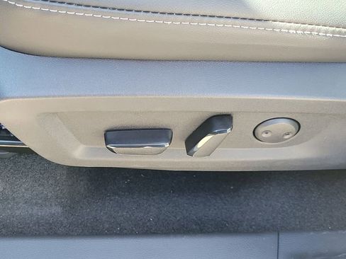 New 2026 Nissan Murano SL image 26