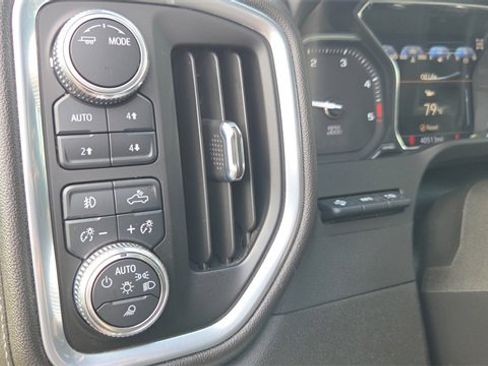 Used 2023 GMC Sierra 2500 Denali w/ Denali Ultimate Package image 24