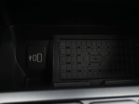 Used 2025 Ford F150 XLT w/ Equipment Group 302A MID image 16